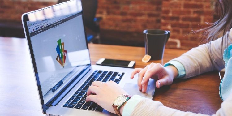 Trends in Digital Entertainment: What Businesses Should Know