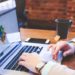 Trends in Digital Entertainment: What Businesses Should Know