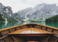 Travel