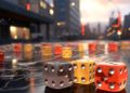 Revolutionizing UK Gambling: How Online Casinos Are Transforming the Industry