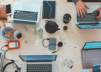 Creating Effective Digital Campaigns: How Technical Brilliance Leads to Real Results