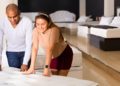 How to Buy a Firm Mattress? The Complete Guide