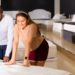 How to Buy a Firm Mattress? The Complete Guide