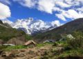 Annapurna Base Camp Trek: Explore the Heart of the Himalayas