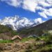 Annapurna Base Camp Trek: Explore the Heart of the Himalayas