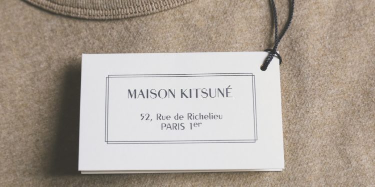 Label Printers: The Key to Perfect Traceability