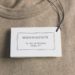 Label Printers: The Key to Perfect Traceability