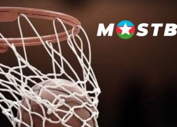Top Sports Events to Bet on with Mostbet: A Comprehensive Guide