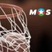 Top Sports Events to Bet on with Mostbet: A Comprehensive Guide