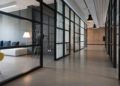 Enticing Workers Back Into The Office: The Trend of ‘Office Peacocking’ in 2024