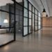 Enticing Workers Back Into The Office: The Trend of ‘Office Peacocking’ in 2024