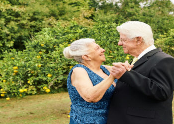 retirement plans
