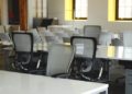 Where to Find High-Quality Second Hand Office Furniture