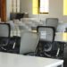 Where to Find High-Quality Second Hand Office Furniture