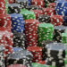 Online casinos