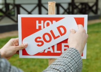 How to improve the interior design of your house to increase its value in the competitive market
