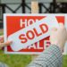 How to improve the interior design of your house to increase its value in the competitive market