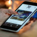AI-powered e-commerce shopping