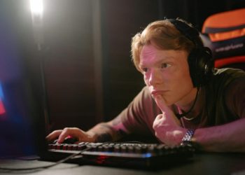 Most Popular Sports for Online Betting: Where Should You Start?