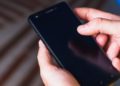 How to Back Up Your iPhone Without Losing Storage Space?