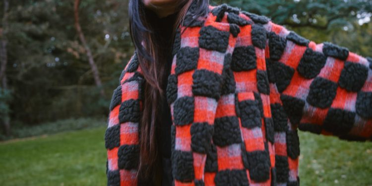 Eco-Friendly Fall Fashion: Why Second-Hand Shopping is Perfect for the Season