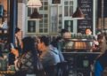 Maximizing Profits in Restaurant Management: Essential Tips for Success