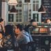 Maximizing Profits in Restaurant Management: Essential Tips for Success