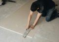 Eco-Friendly Floor Restoration: Sustainable Choices for London Homes