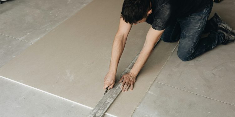 Eco-Friendly Floor Restoration: Sustainable Choices for London Homes