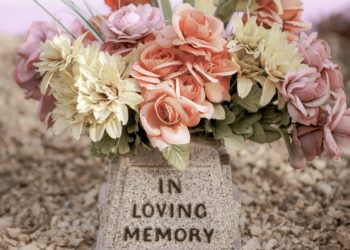 Grief and Self-Care: The Overlooked Connection in Mental Health Recovery