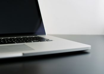 The Role of AI and Automation in 2024 Referral Programs