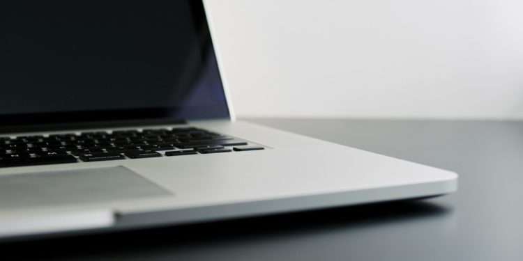 The Role of AI and Automation in 2024 Referral Programs