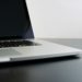 The Role of AI and Automation in 2024 Referral Programs