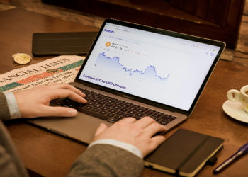 investing
