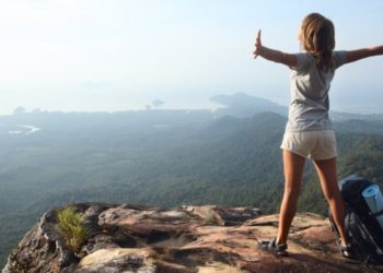 Modern Technologies That Make Travel More Comfortable and Interesting