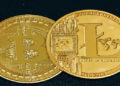 crypto
