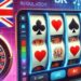 How Technology is Revolutionizing Gambling Experiences
