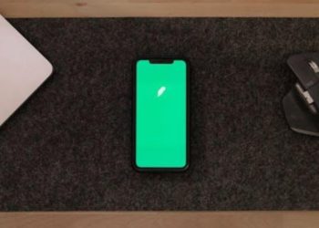 The impact of financial technology on other sectors