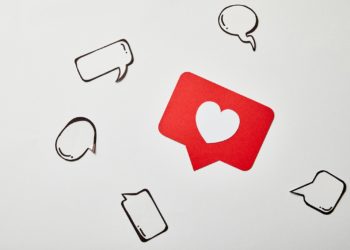 Why Buying Verified Instagram Comments Can Boost Your Social Proof