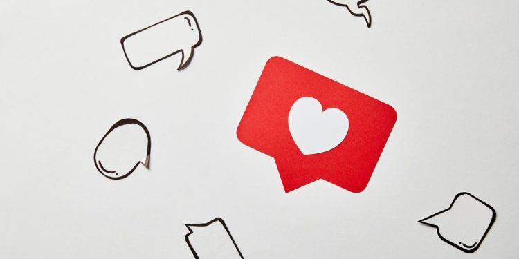 Why Buying Verified Instagram Comments Can Boost Your Social Proof