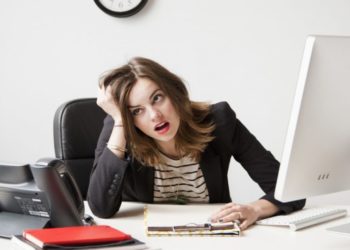 Specialist Small Business Debt Collection Advice: Taking Action