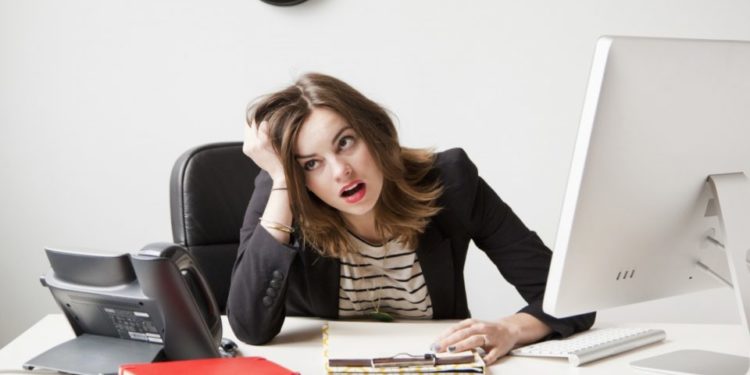 Specialist Small Business Debt Collection Advice: Taking Action