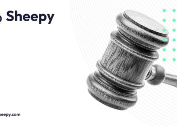 Adapting to change: Why Bitcoin needs more than the power law