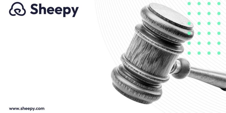 Adapting to change: Why Bitcoin needs more than the power law