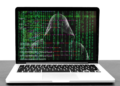 The Use of AI for Fraud Detection in Crypto Trading