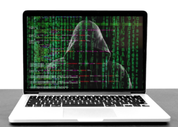 The Use of AI for Fraud Detection in Crypto Trading