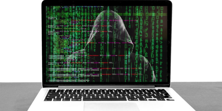 The Use of AI for Fraud Detection in Crypto Trading