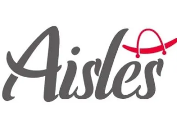 Aisles Introduces Argus III ALERT Update: Transforming School Safety