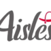 Aisles Introduces Argus III ALERT Update: Transforming School Safety