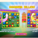 How to play Bonanza Billion: a step-by-step guide for beginners